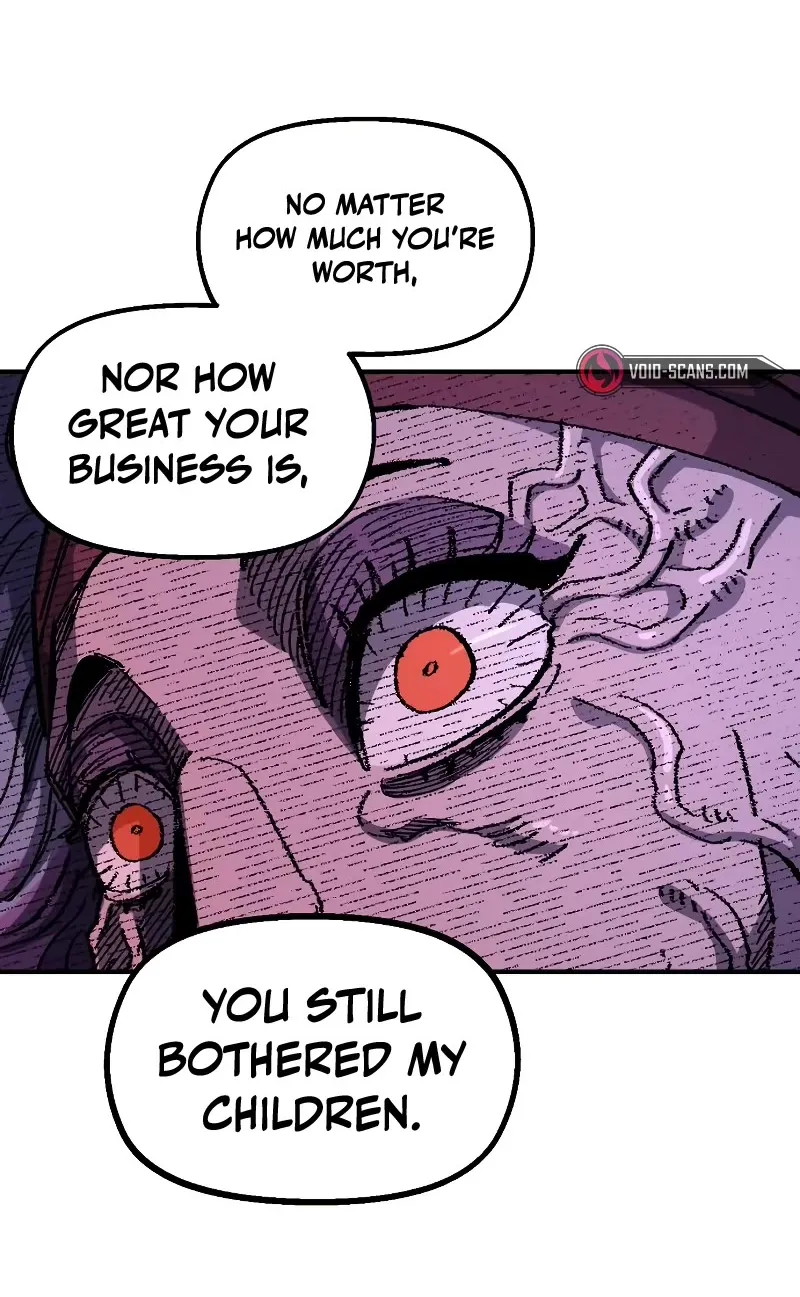 Reincarnation Of The Veteran Soldier Zinmanga X Chapter 92 Page 38