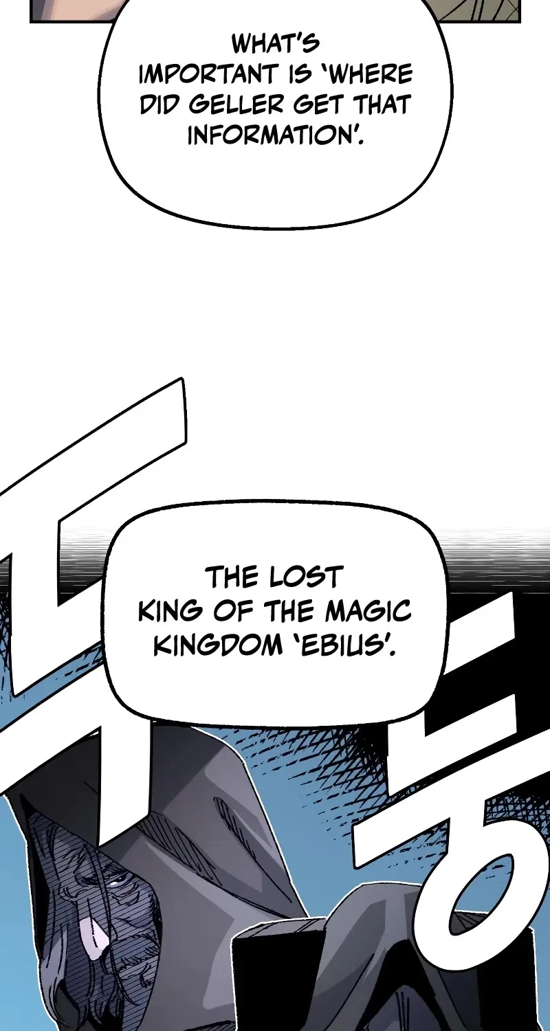 Reincarnation Of The Veteran Soldier Zinmanga X Chapter 92 Page 67