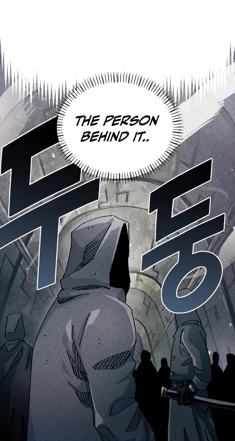 Reincarnation Of The Veteran Soldier Zinmanga X Chapter 92 Page 80