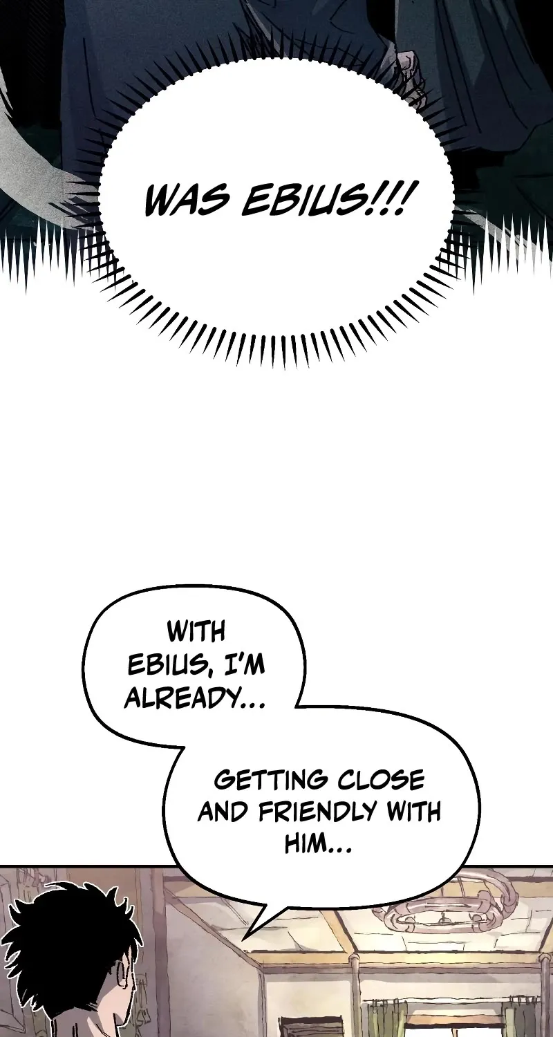Reincarnation Of The Veteran Soldier Zinmanga X Chapter 92 Page 81