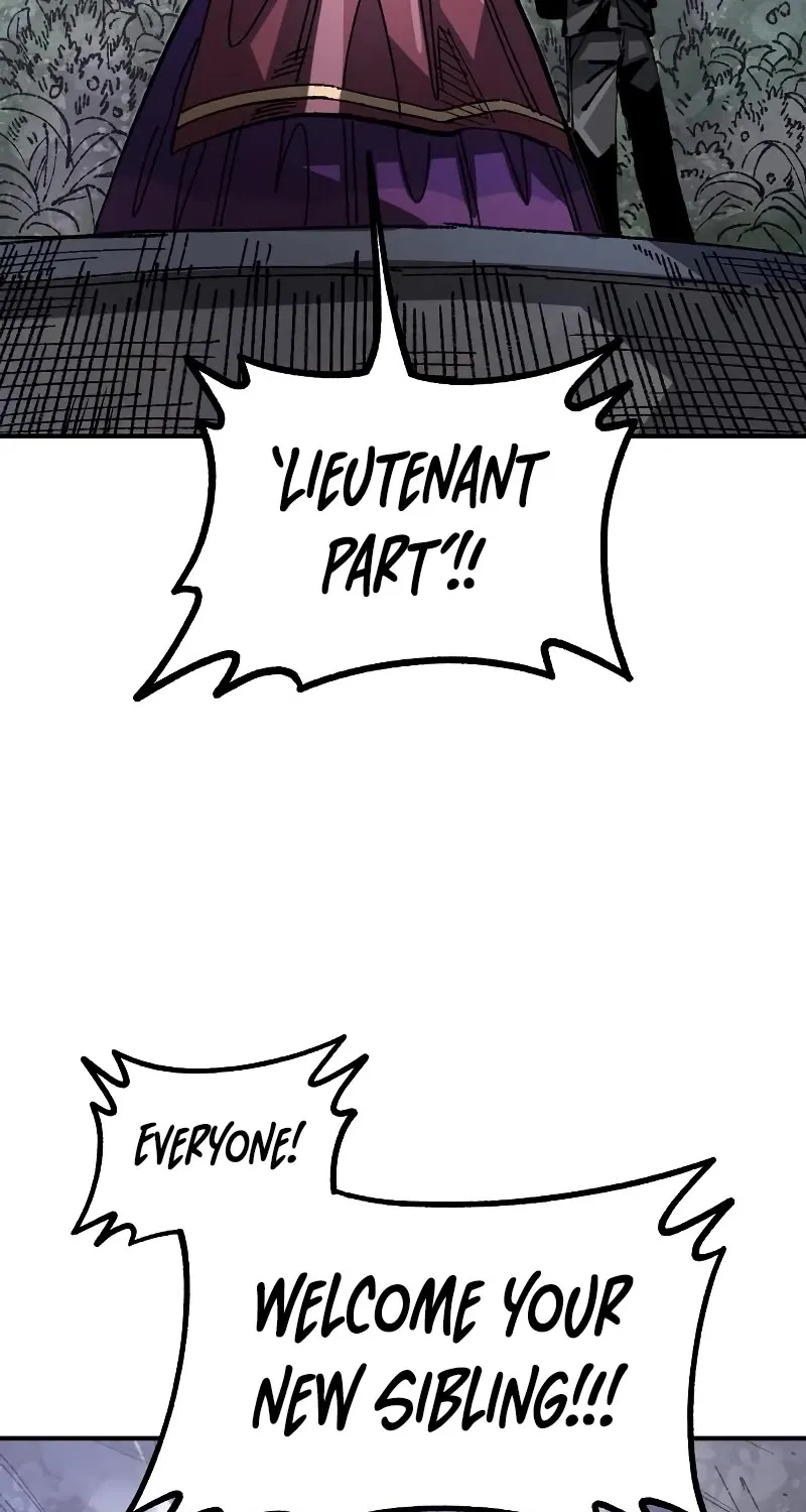Reincarnation Of The Veteran Soldier Zinmanga X Chapter 92 Page 103