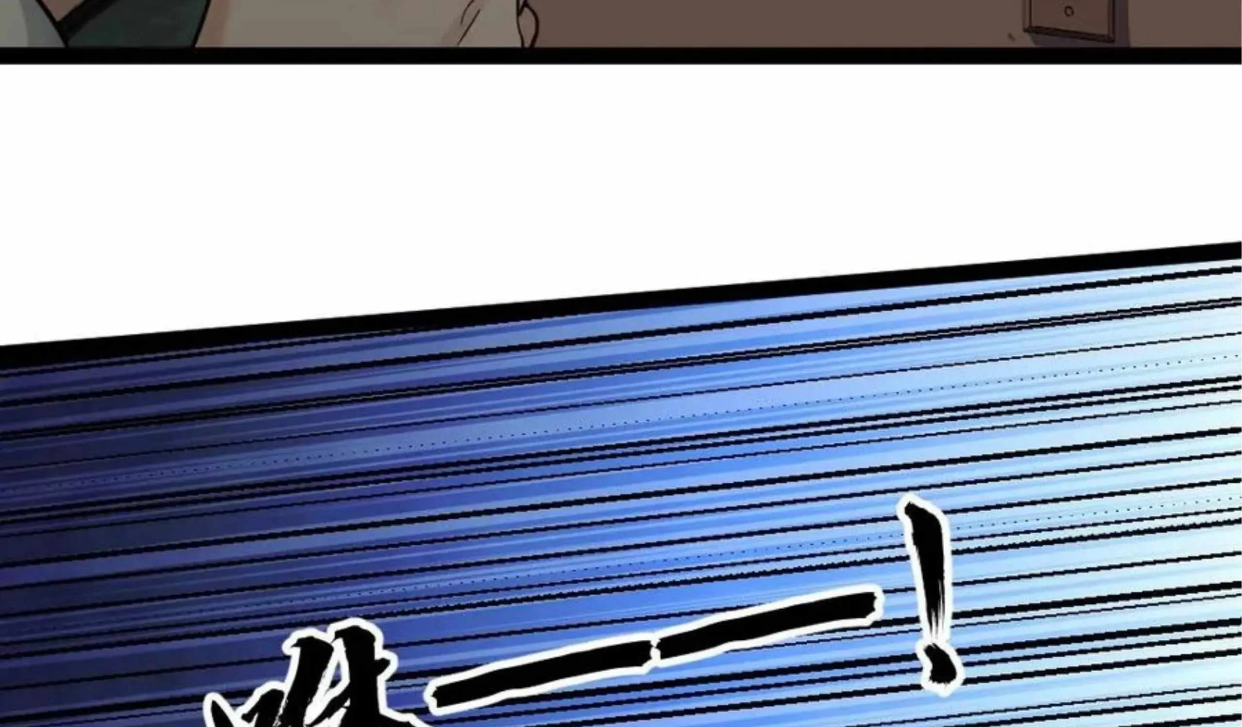 Freezing The World: I Built A Doomsday Safehouse Zinmanga X Chapter 30 Page 49