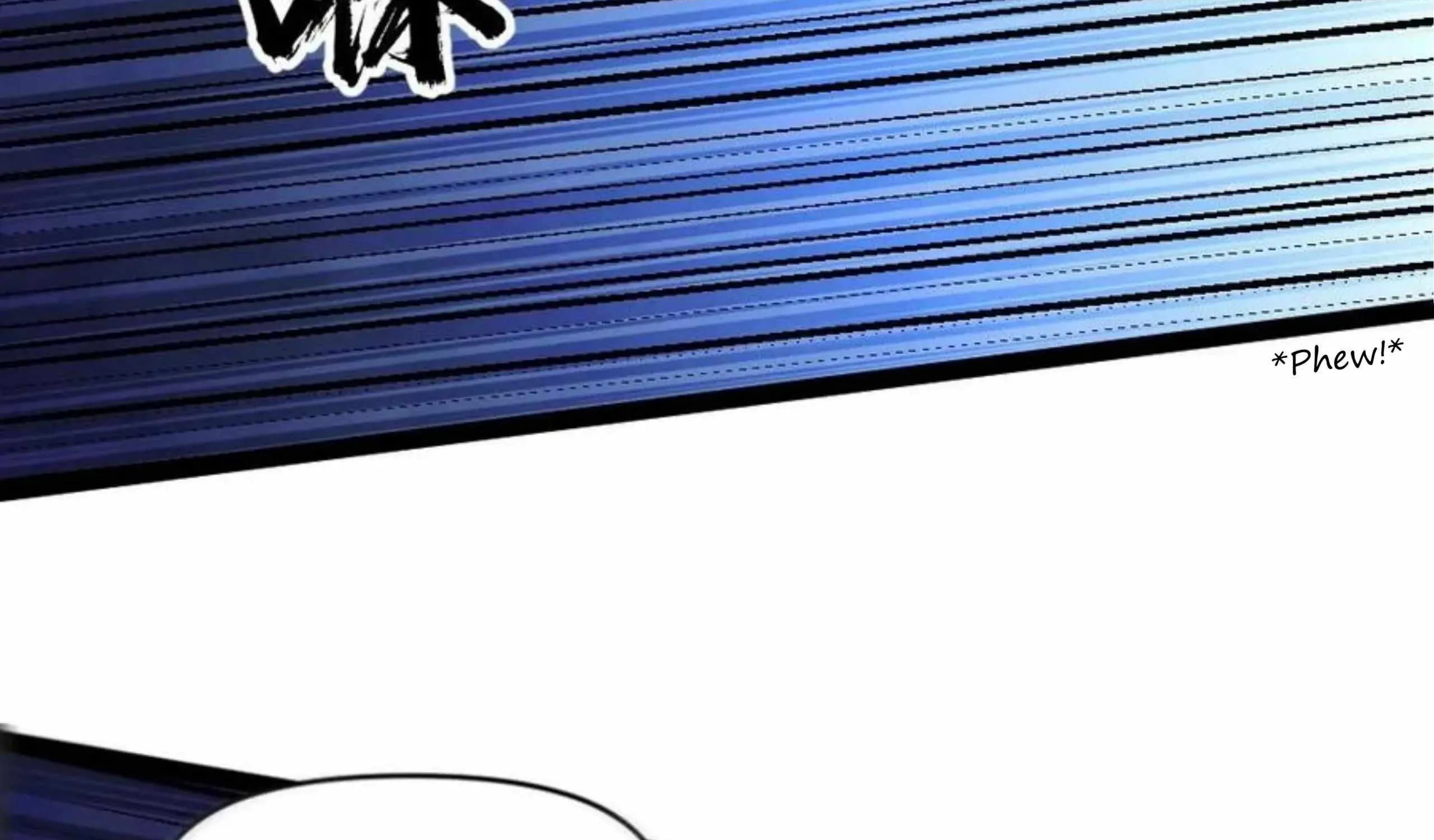 Freezing The World: I Built A Doomsday Safehouse Zinmanga X Chapter 30 Page 50