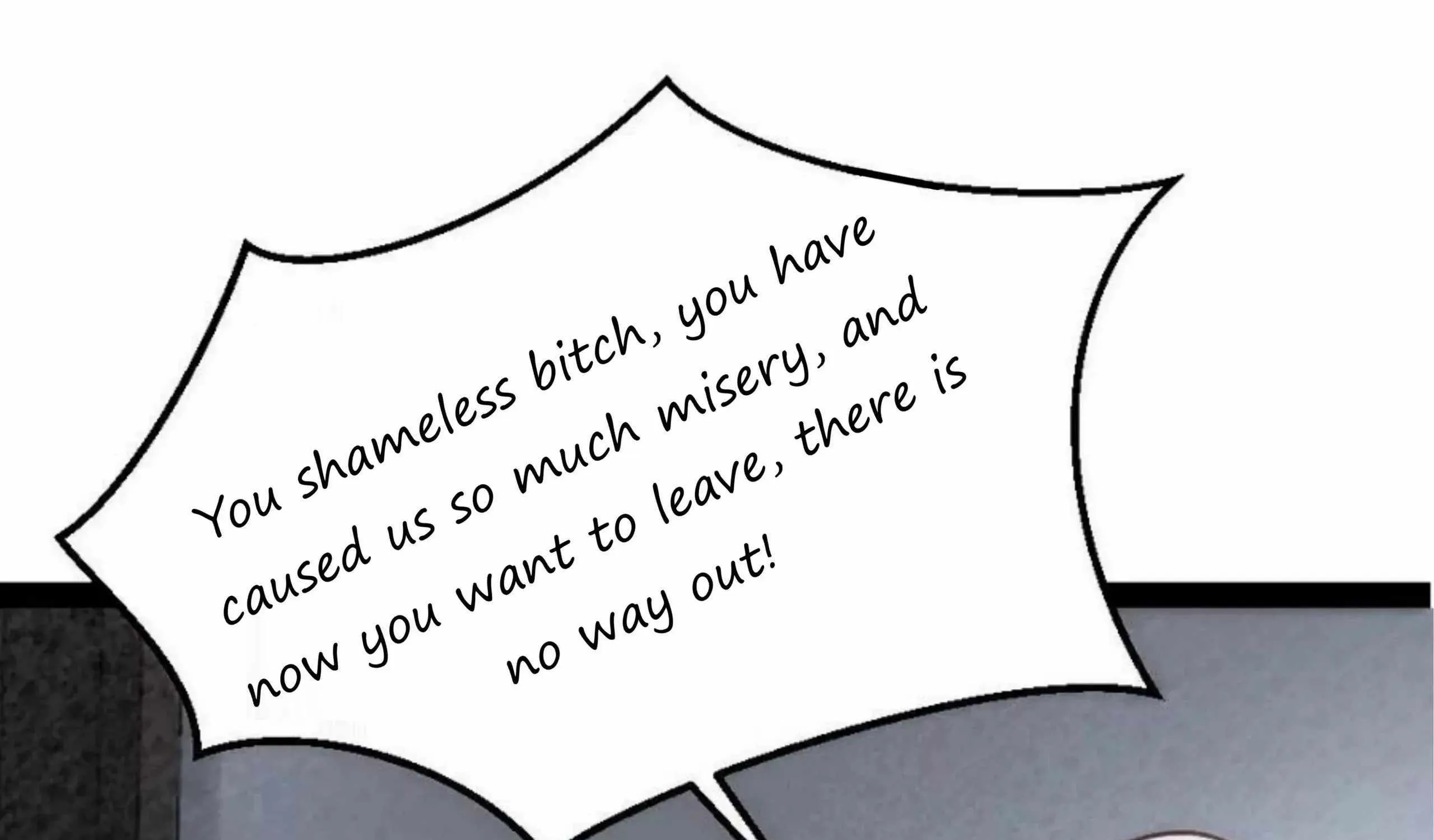 Freezing The World: I Built A Doomsday Safehouse Zinmanga X Chapter 27 Page 22