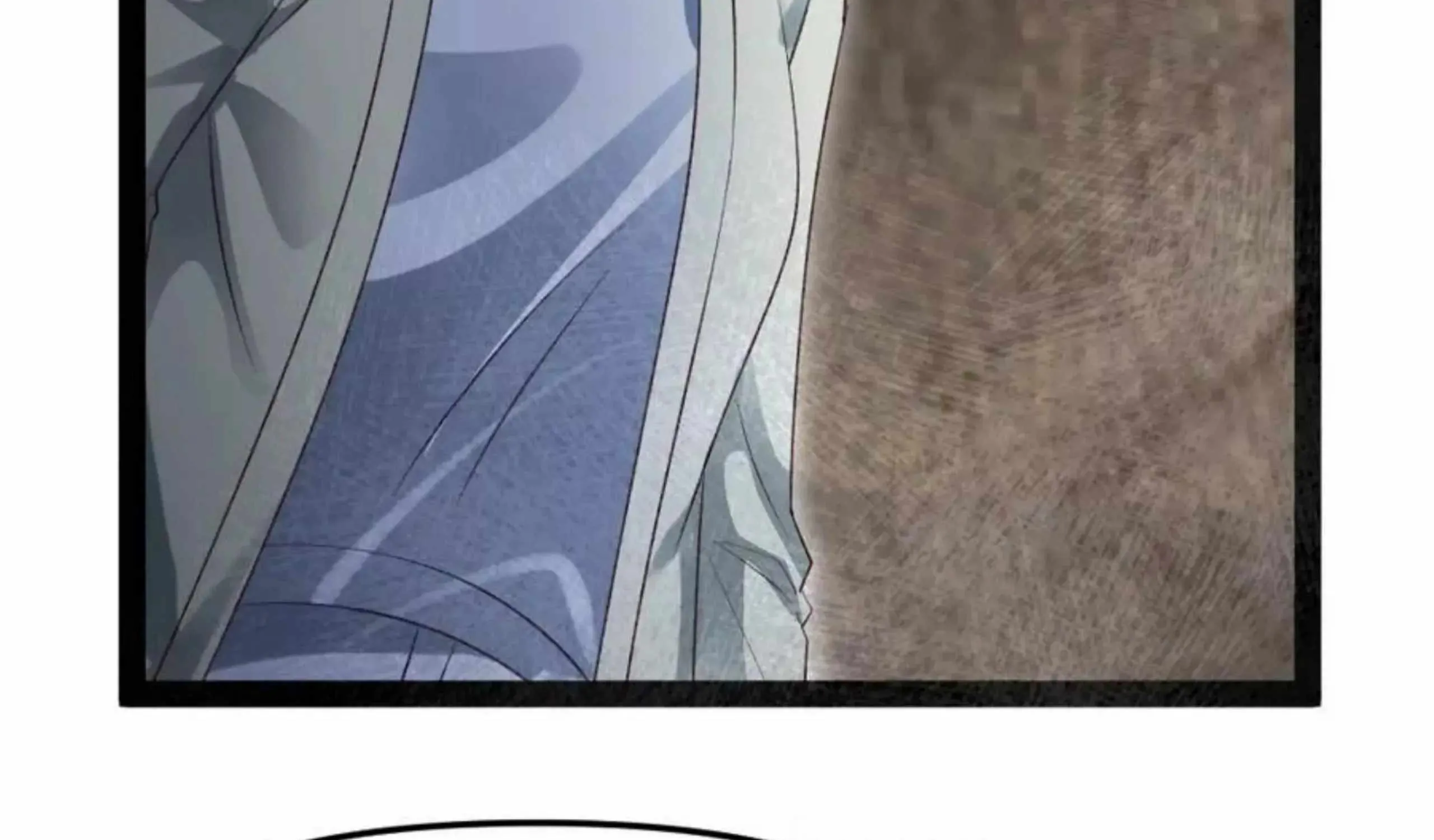 Freezing The World: I Built A Doomsday Safehouse Zinmanga X Chapter 27 Page 60
