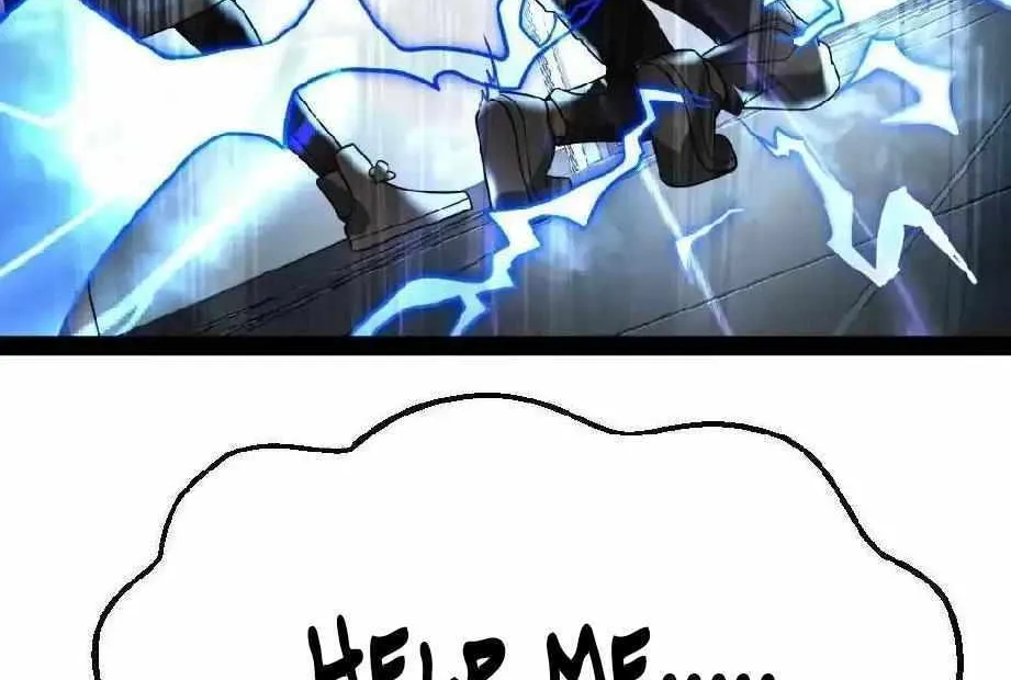 Freezing The World: I Built A Doomsday Safehouse Zinmanga X Chapter 24 Page 24