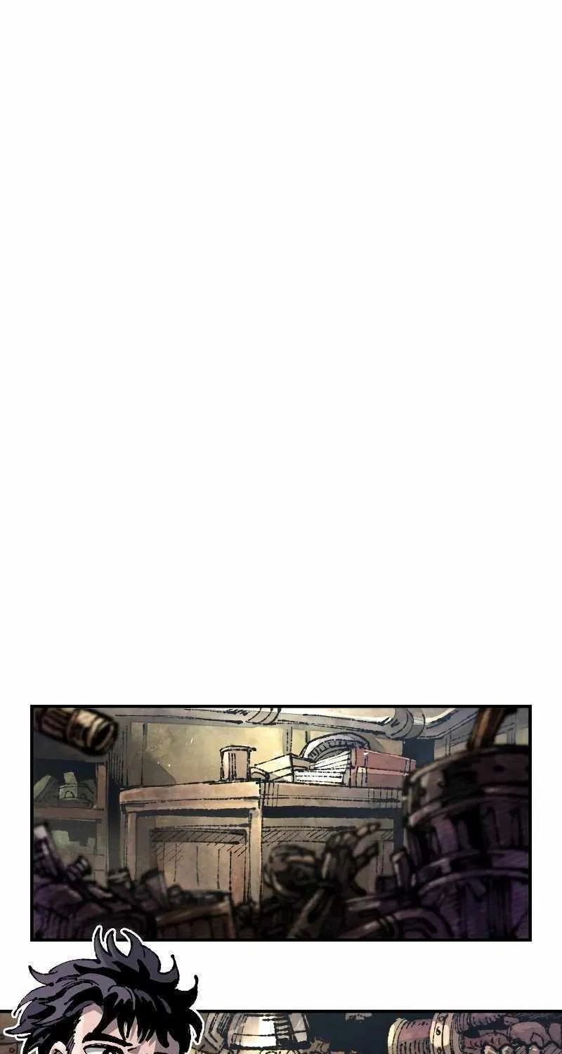 Reincarnation Of The Veteran Soldier Zinmanga X Chapter 91 Page 27