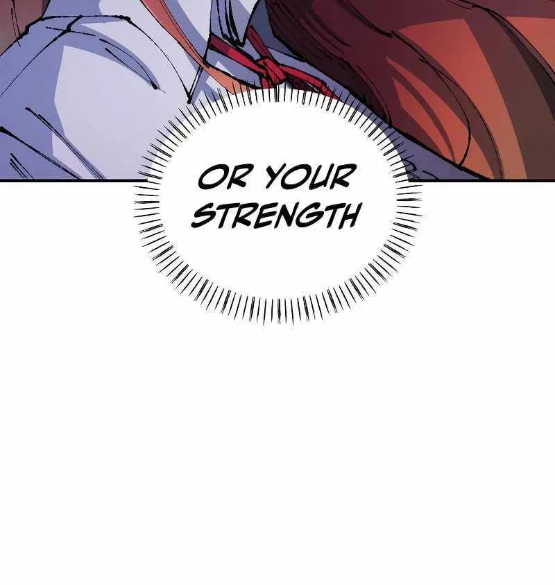 Reincarnation Of The Veteran Soldier Zinmanga X Chapter 91 Page 34