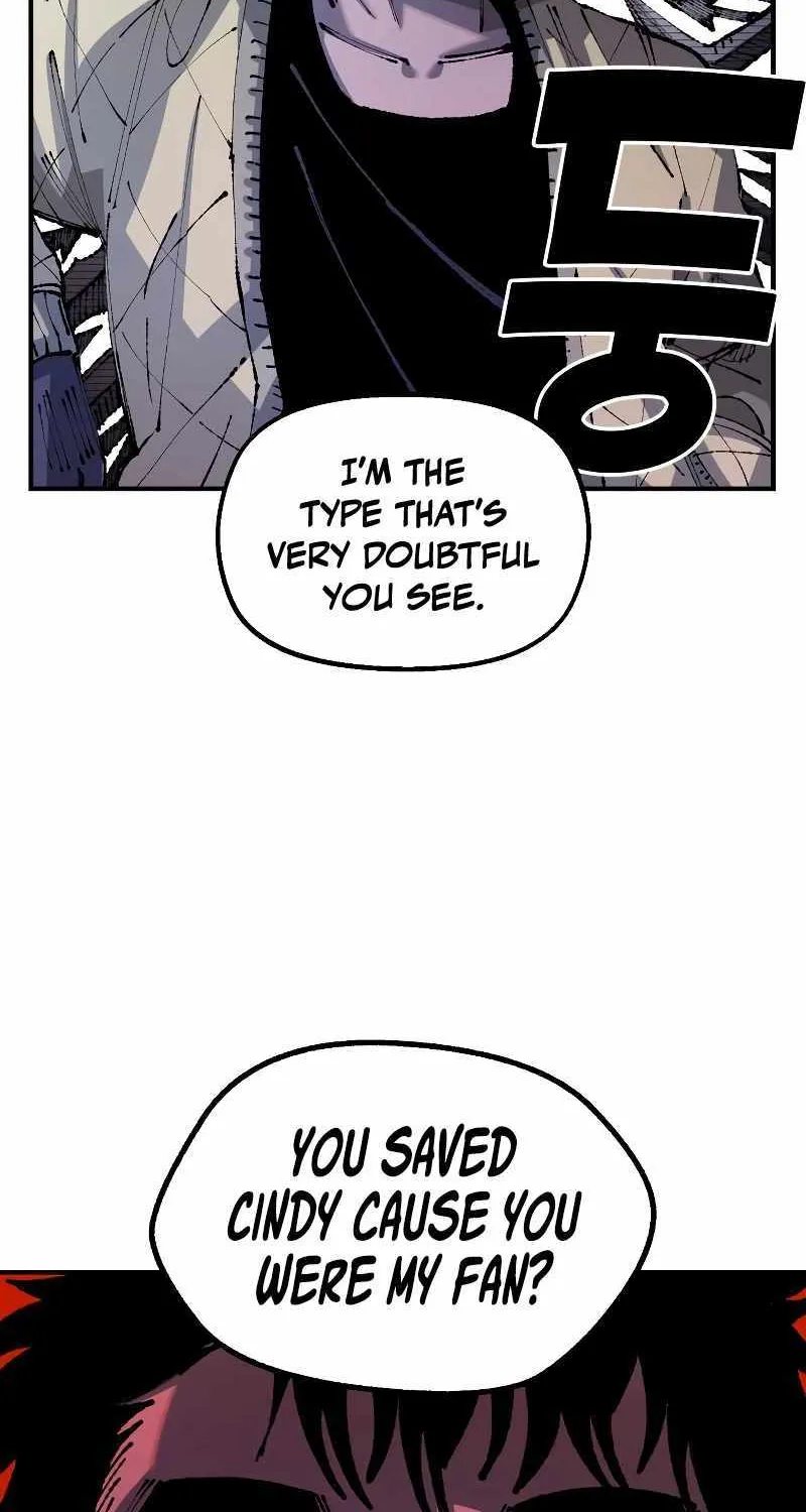 Reincarnation Of The Veteran Soldier Zinmanga X Chapter 91 Page 46