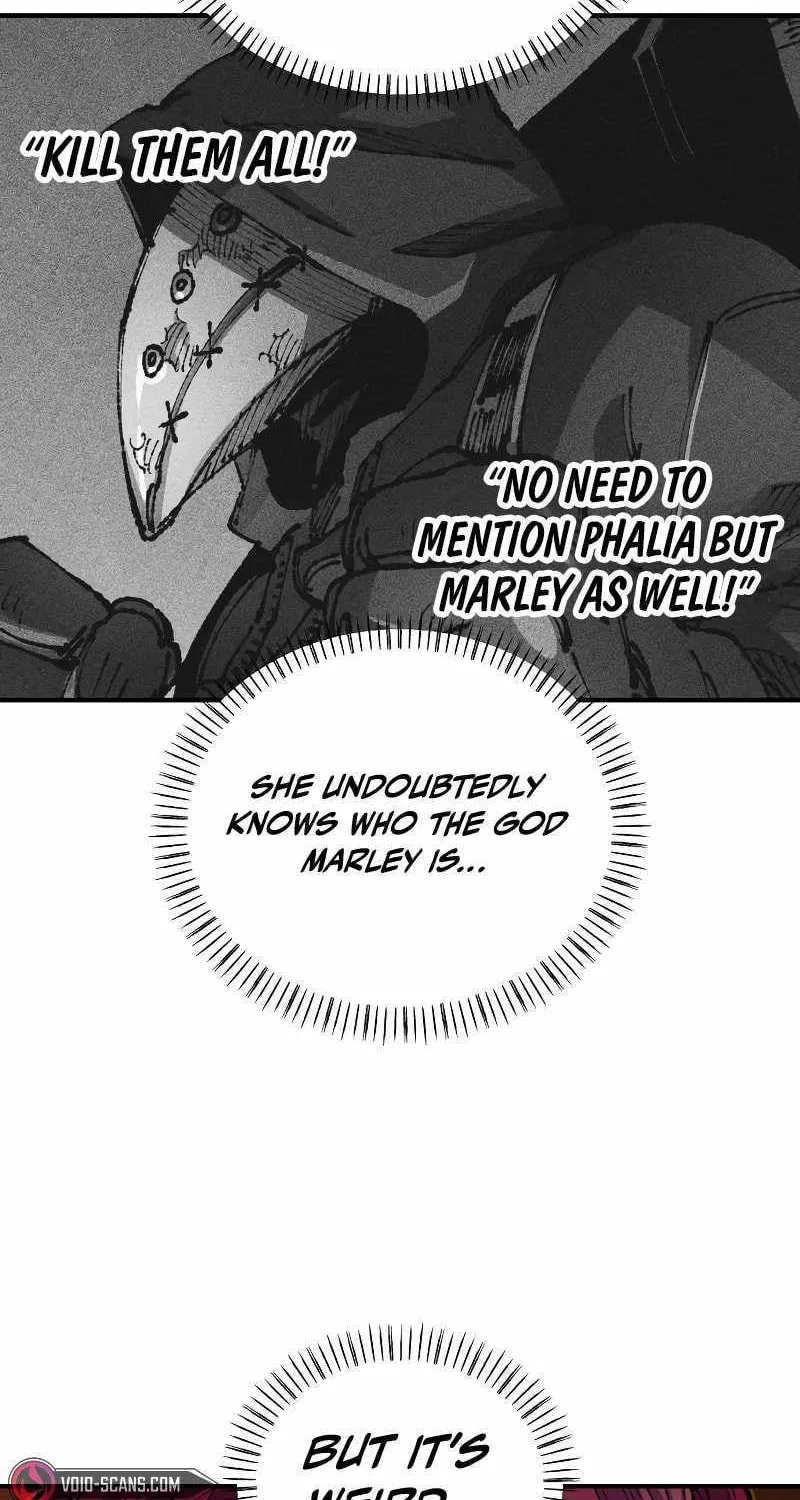 Reincarnation Of The Veteran Soldier Zinmanga X Chapter 91 Page 56