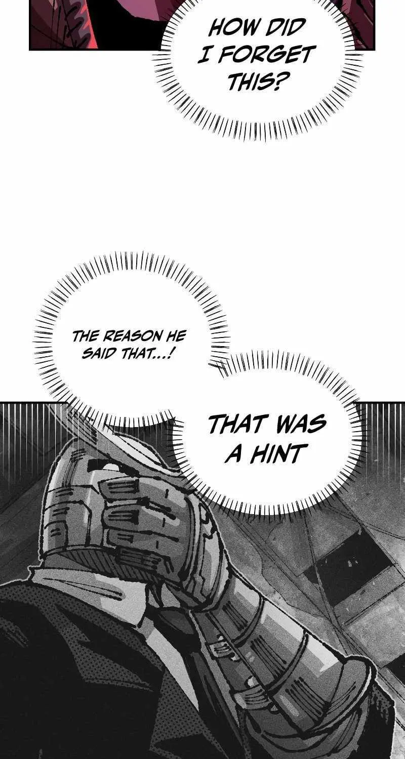 Reincarnation Of The Veteran Soldier Zinmanga X Chapter 91 Page 81