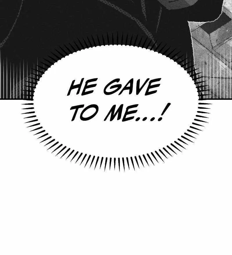 Reincarnation Of The Veteran Soldier Zinmanga X Chapter 91 Page 82