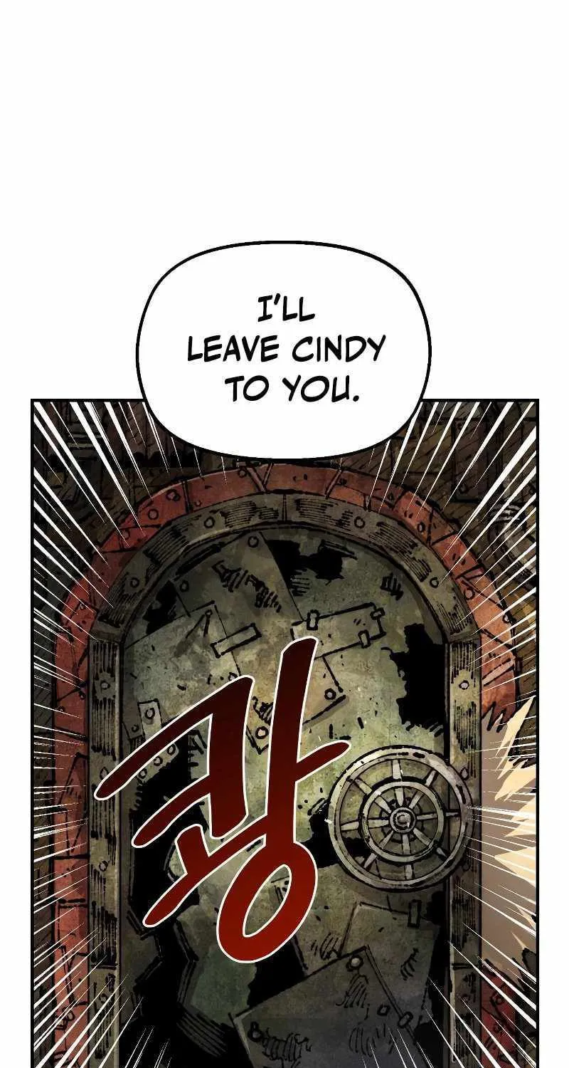 Reincarnation Of The Veteran Soldier Zinmanga X Chapter 91 Page 85