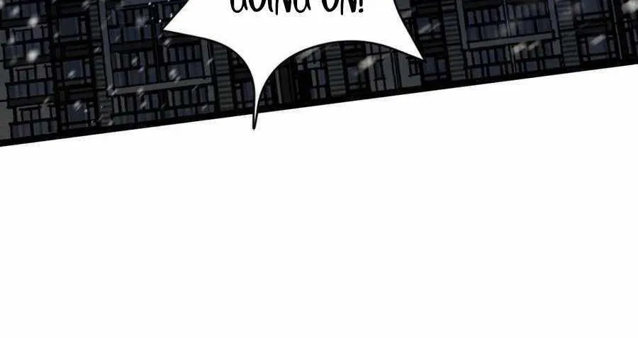 Freezing The World: I Built A Doomsday Safehouse Zinmanga X Chapter 17 Page 4