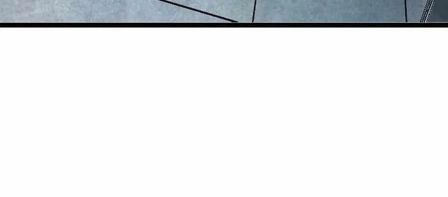 Freezing The World: I Built A Doomsday Safehouse Zinmanga X Chapter 17 Page 9