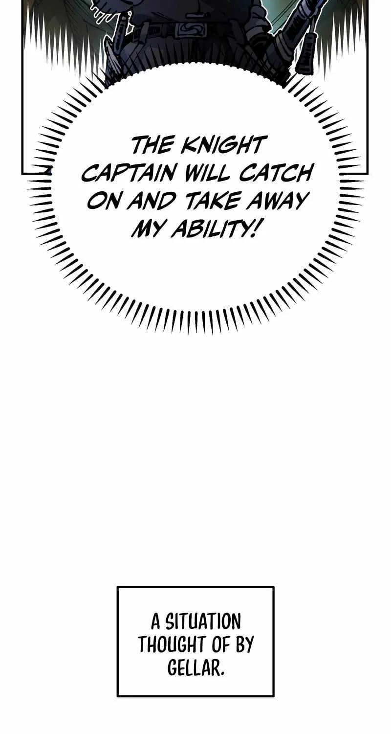 Reincarnation Of The Veteran Soldier Zinmanga X Chapter 90 Page 15
