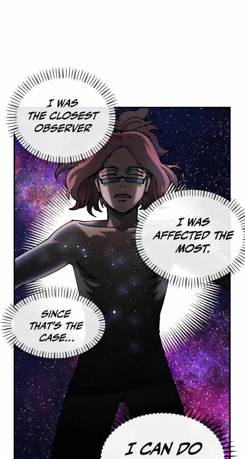 Reincarnation Of The Veteran Soldier Zinmanga X Chapter 90 Page 17