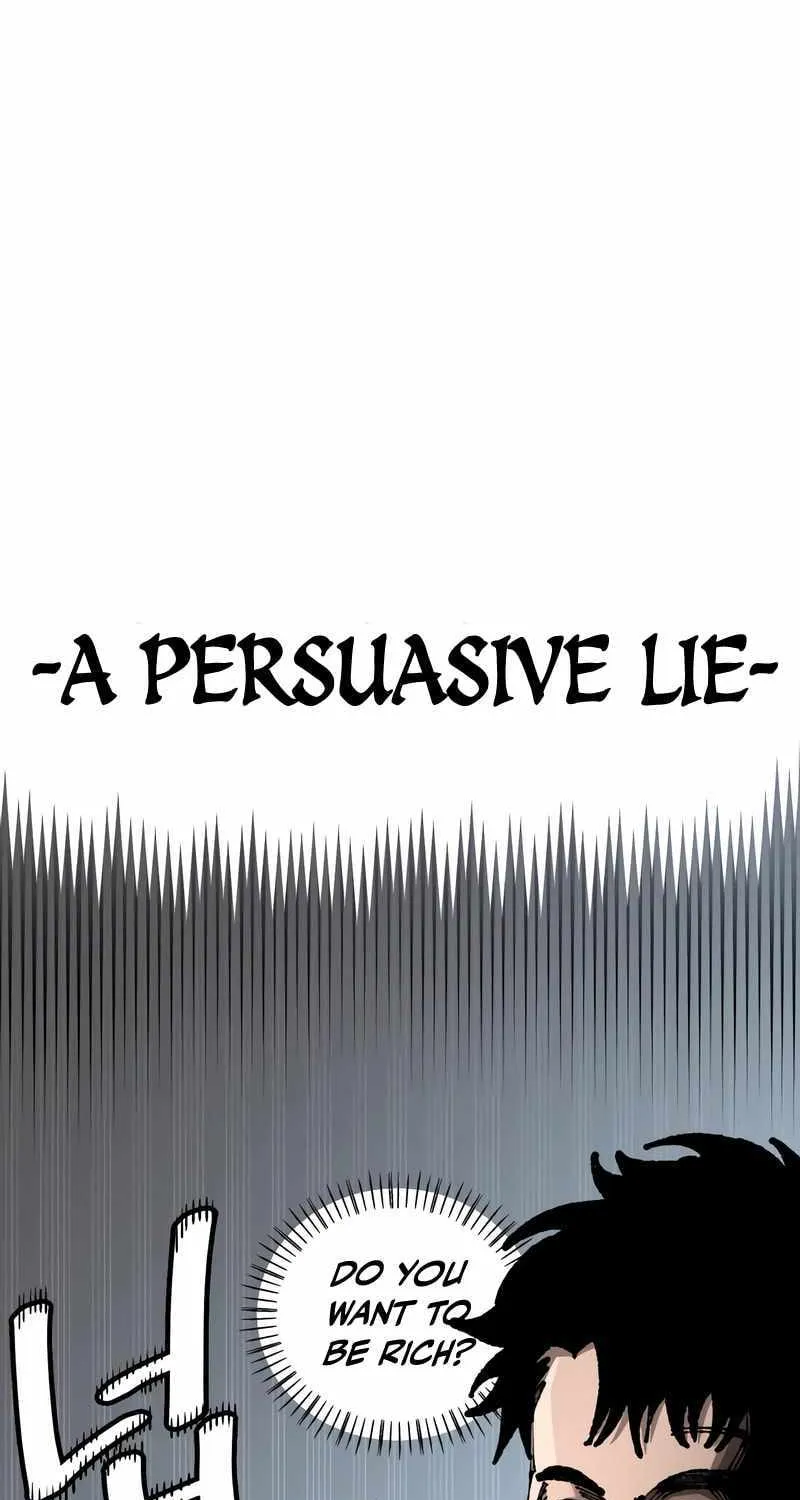 Reincarnation Of The Veteran Soldier Zinmanga X Chapter 90 Page 19