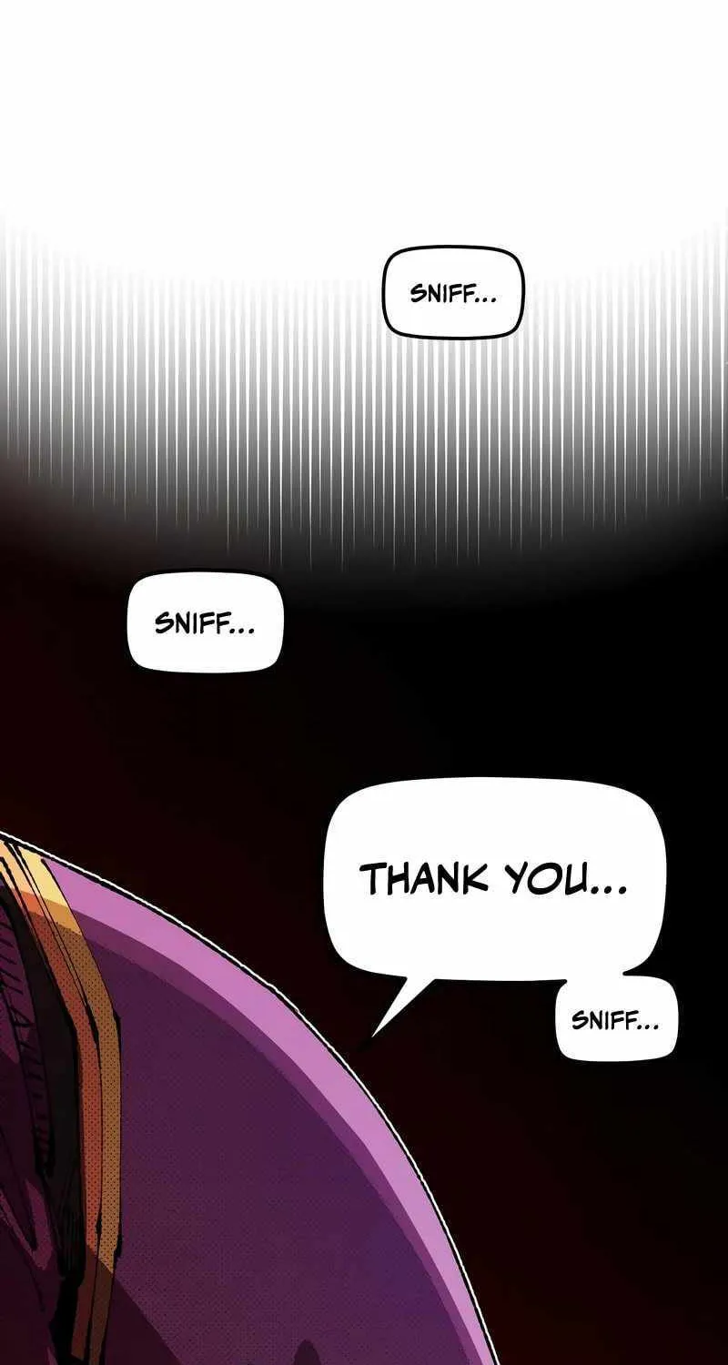 Reincarnation Of The Veteran Soldier Zinmanga X Chapter 90 Page 30