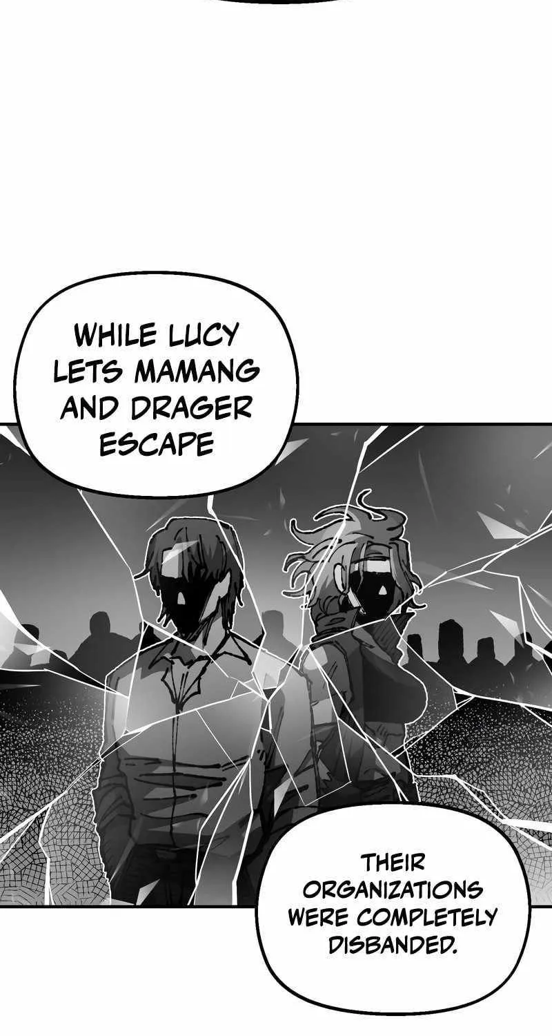 Reincarnation Of The Veteran Soldier Zinmanga X Chapter 90 Page 34