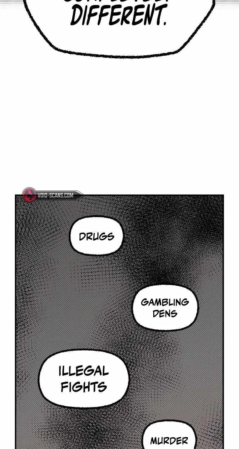 Reincarnation Of The Veteran Soldier Zinmanga X Chapter 90 Page 38