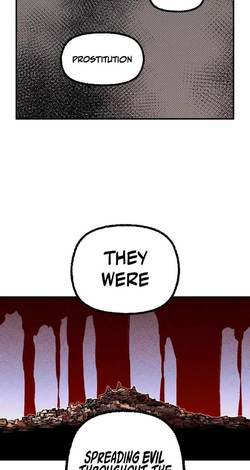 Reincarnation Of The Veteran Soldier Zinmanga X Chapter 90 Page 39