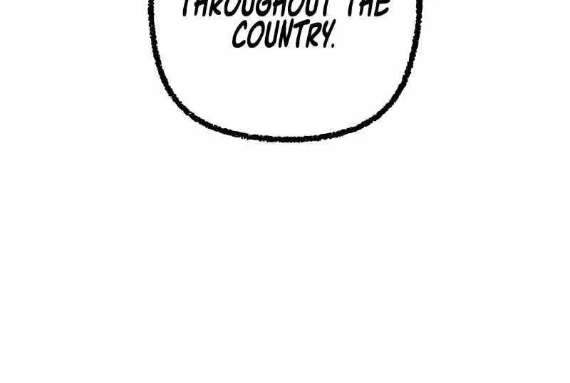 Reincarnation Of The Veteran Soldier Zinmanga X Chapter 90 Page 40