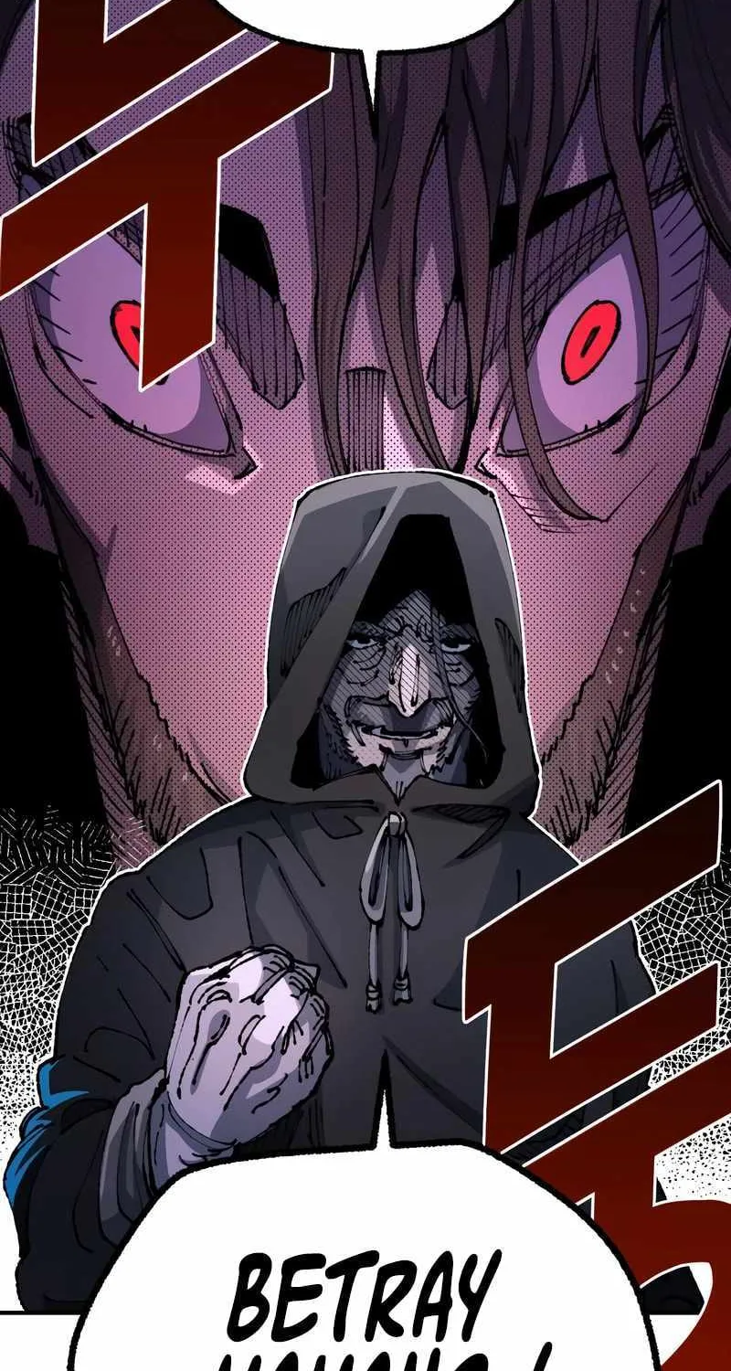 Reincarnation Of The Veteran Soldier Zinmanga X Chapter 90 Page 42