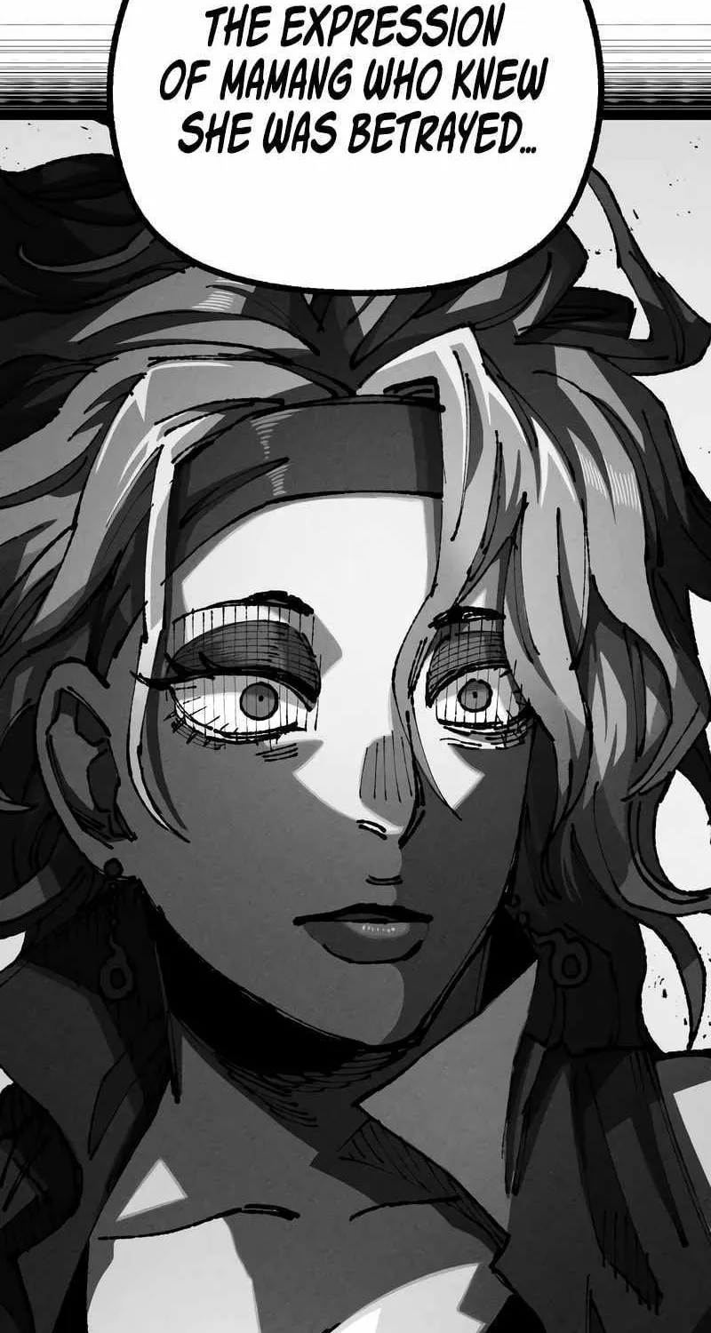 Reincarnation Of The Veteran Soldier Zinmanga X Chapter 90 Page 46