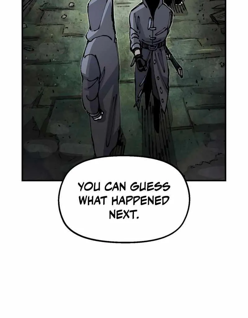 Reincarnation Of The Veteran Soldier Zinmanga X Chapter 90 Page 48