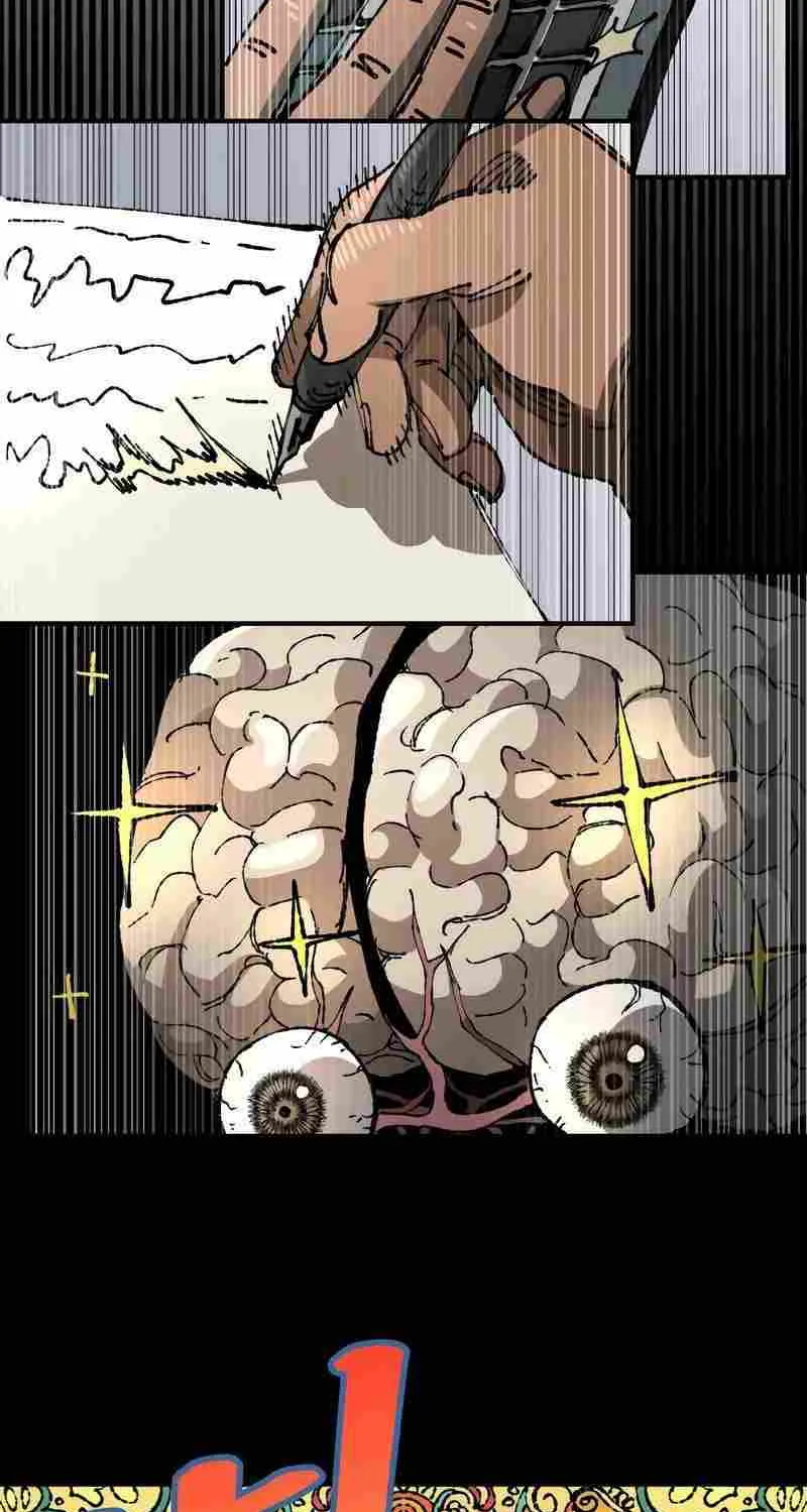 Reincarnation Of The Veteran Soldier Zinmanga X Chapter 90 Page 67