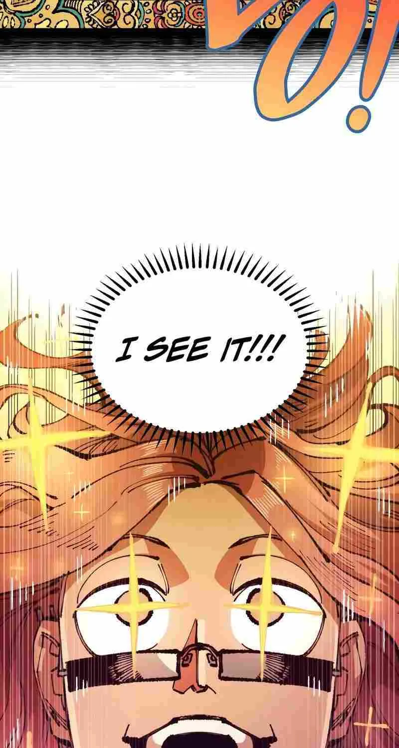 Reincarnation Of The Veteran Soldier Zinmanga X Chapter 90 Page 69