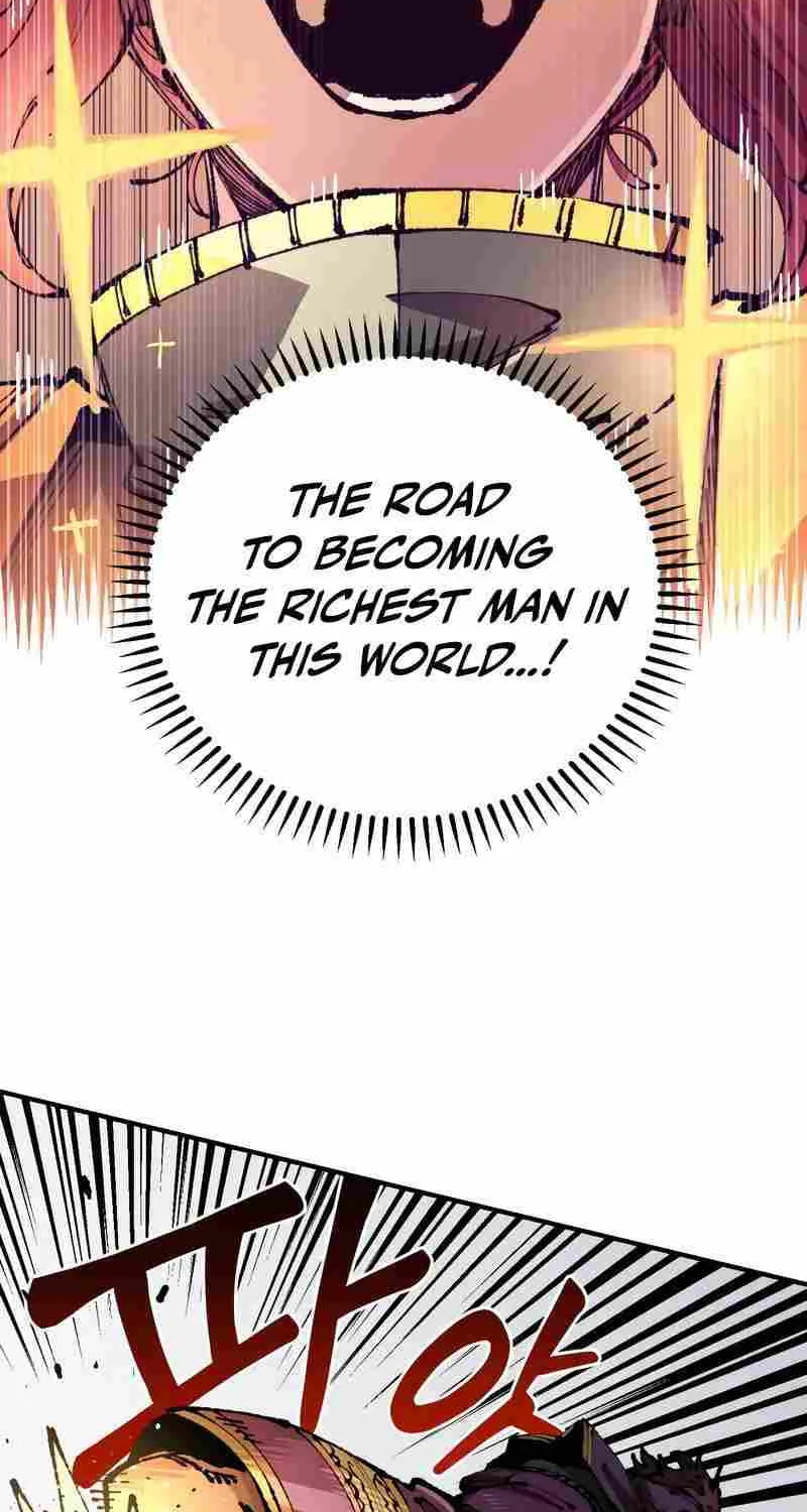 Reincarnation Of The Veteran Soldier Zinmanga X Chapter 90 Page 70