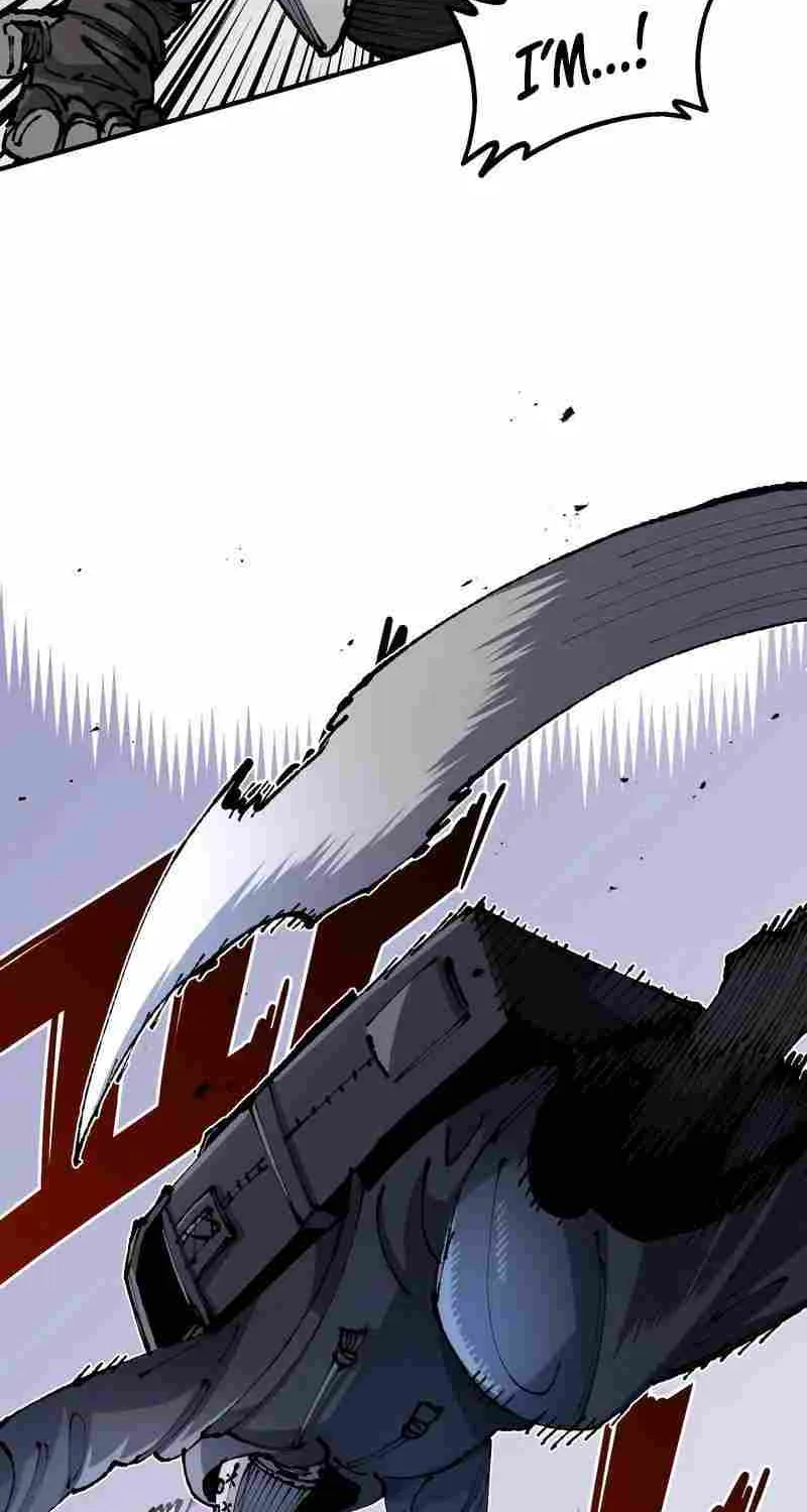 Reincarnation Of The Veteran Soldier Zinmanga X Chapter 90 Page 94