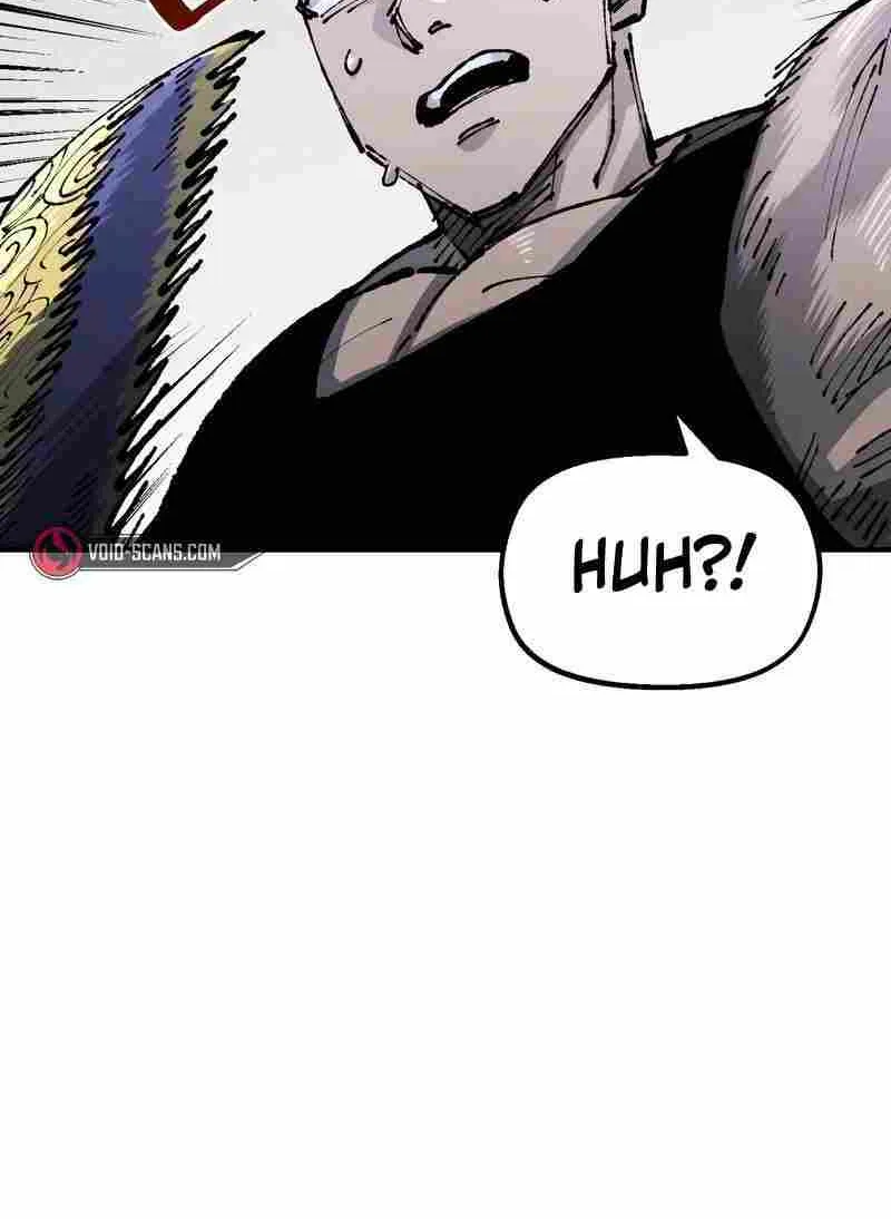 Reincarnation Of The Veteran Soldier Zinmanga X Chapter 90 Page 96