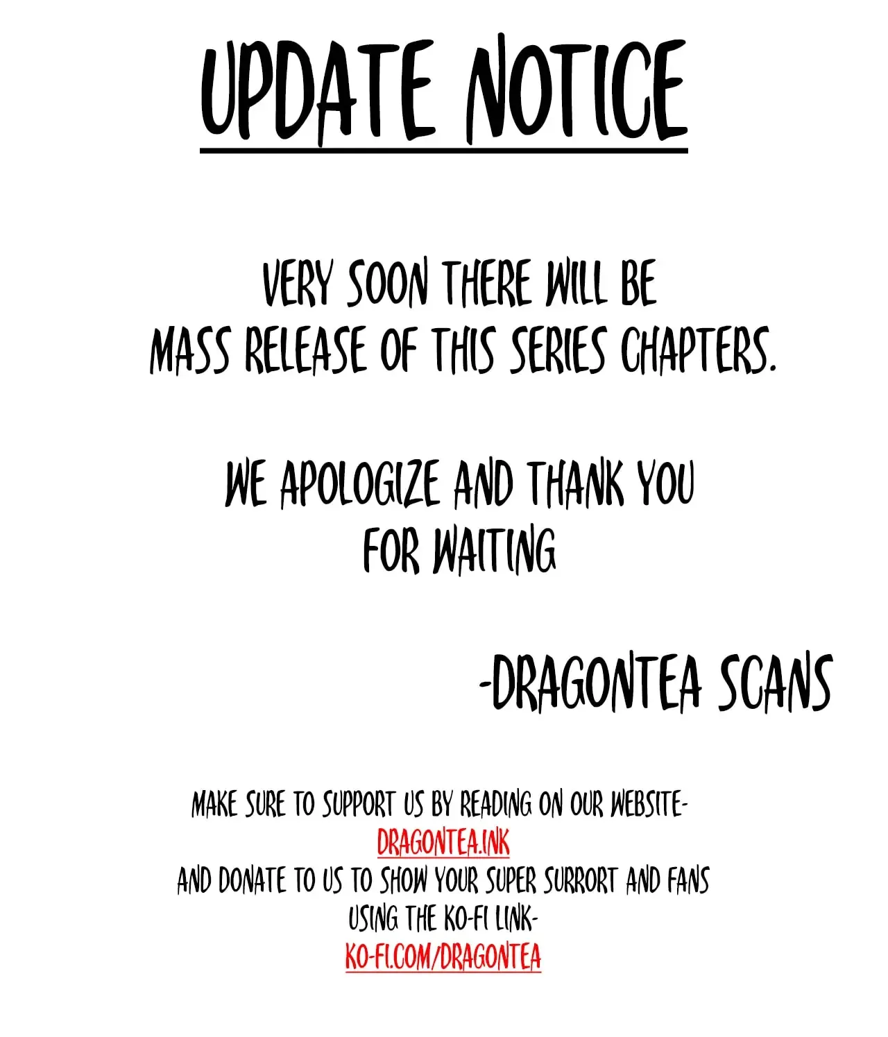 Freezing The World: I Built A Doomsday Safehouse Zinmanga X Chapter 3.5 Page 9