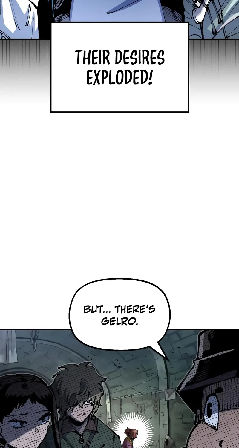 Reincarnation Of The Veteran Soldier Zinmanga X Chapter 89 Page 22