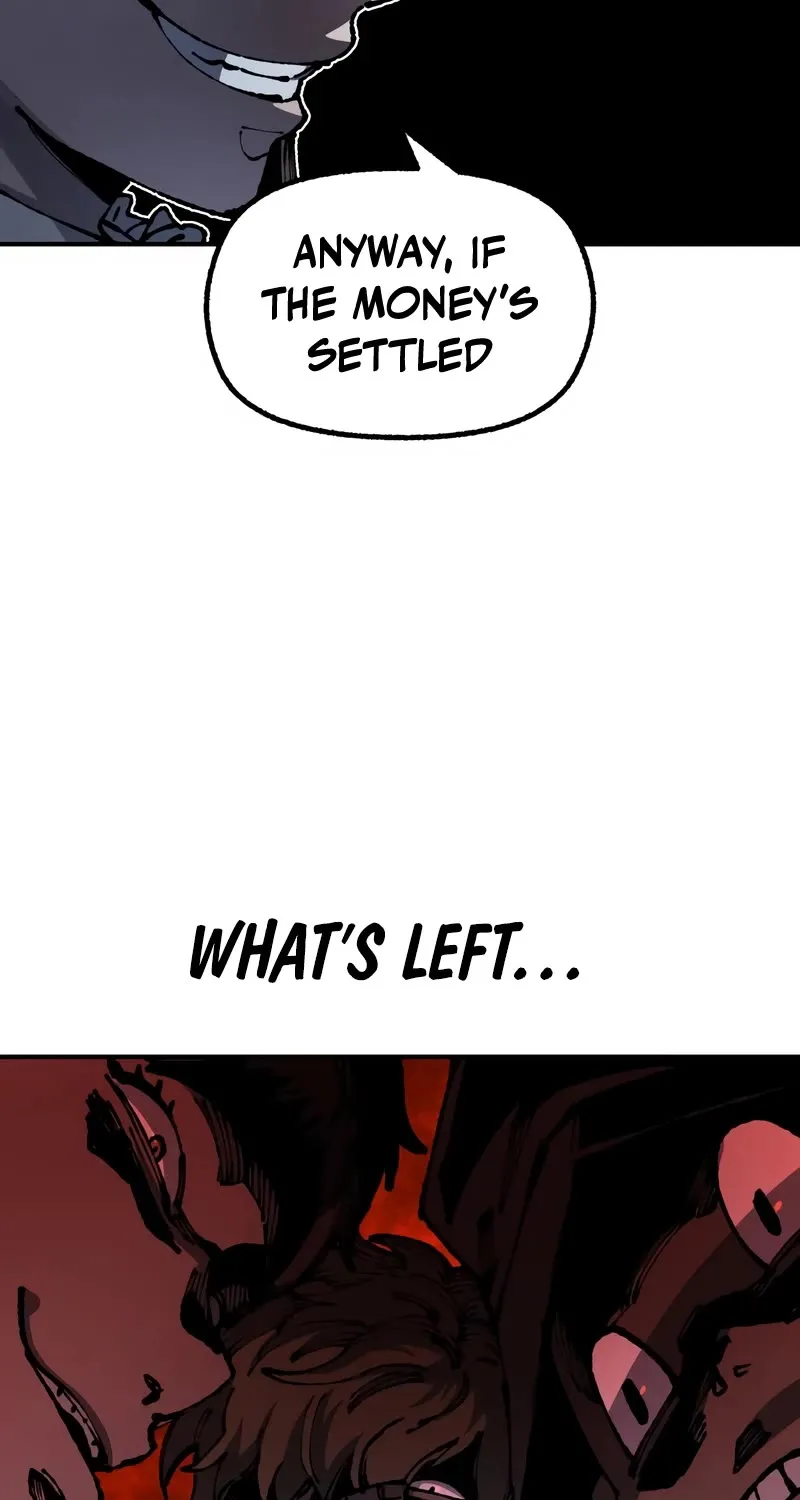 Reincarnation Of The Veteran Soldier Zinmanga X Chapter 89 Page 27