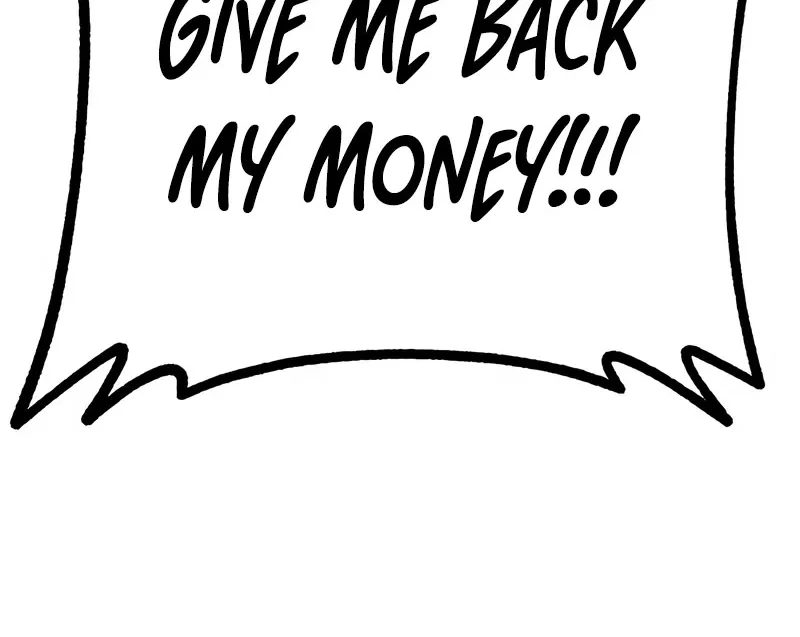 Reincarnation Of The Veteran Soldier Zinmanga X Chapter 89 Page 40