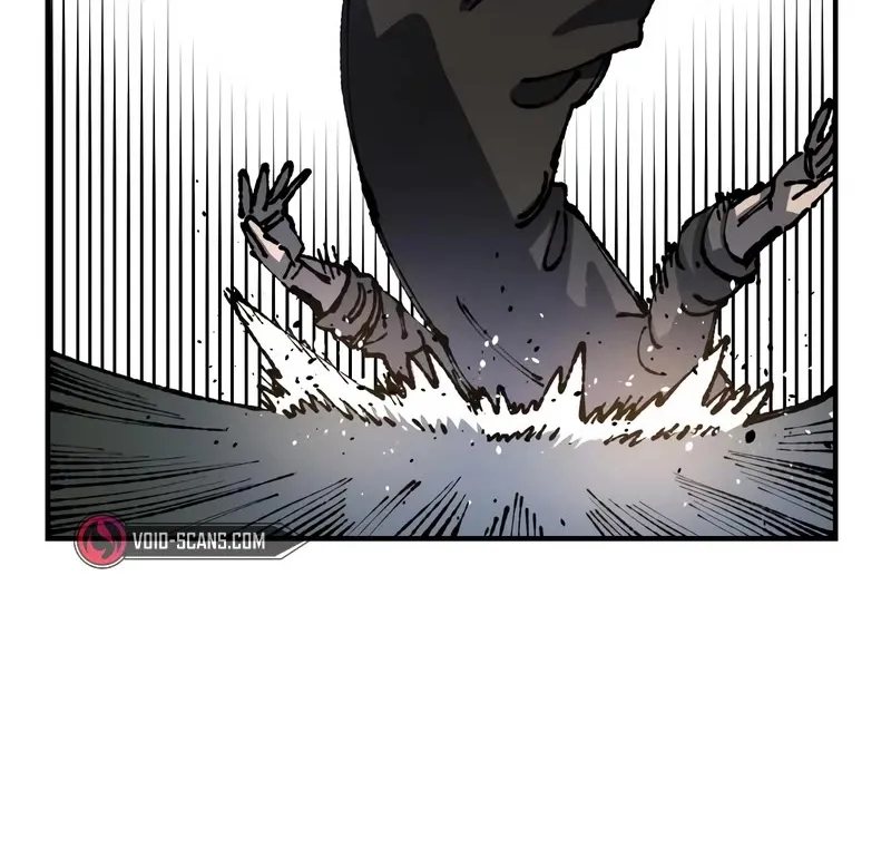 Reincarnation Of The Veteran Soldier Zinmanga X Chapter 89 Page 50
