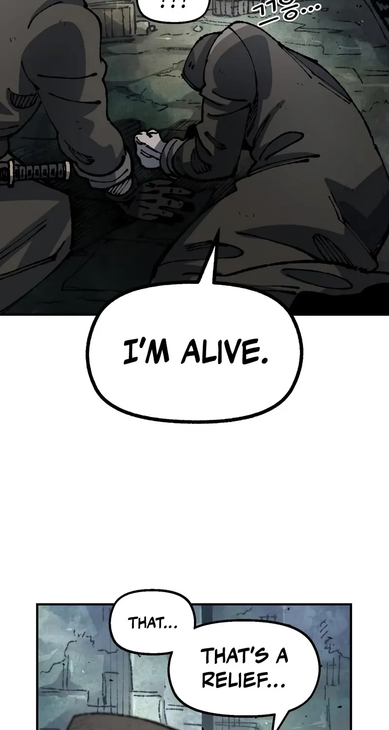 Reincarnation Of The Veteran Soldier Zinmanga X Chapter 89 Page 55