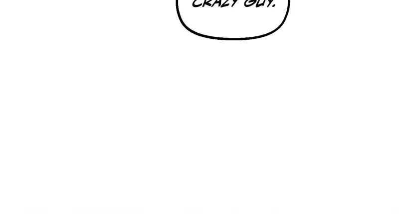 Reincarnation Of The Veteran Soldier Zinmanga X Chapter 89 Page 58
