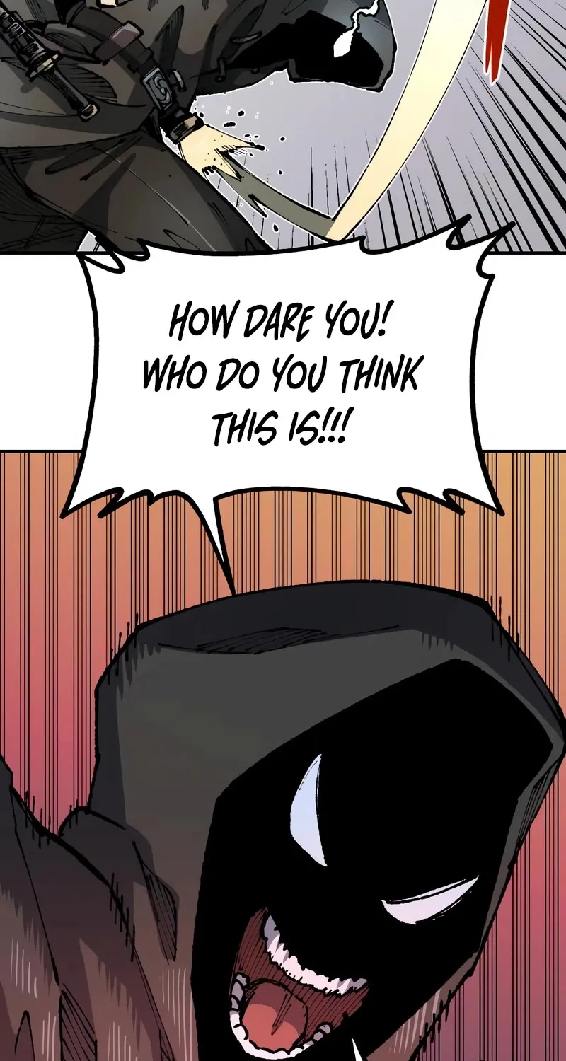 Reincarnation Of The Veteran Soldier Zinmanga X Chapter 89 Page 61