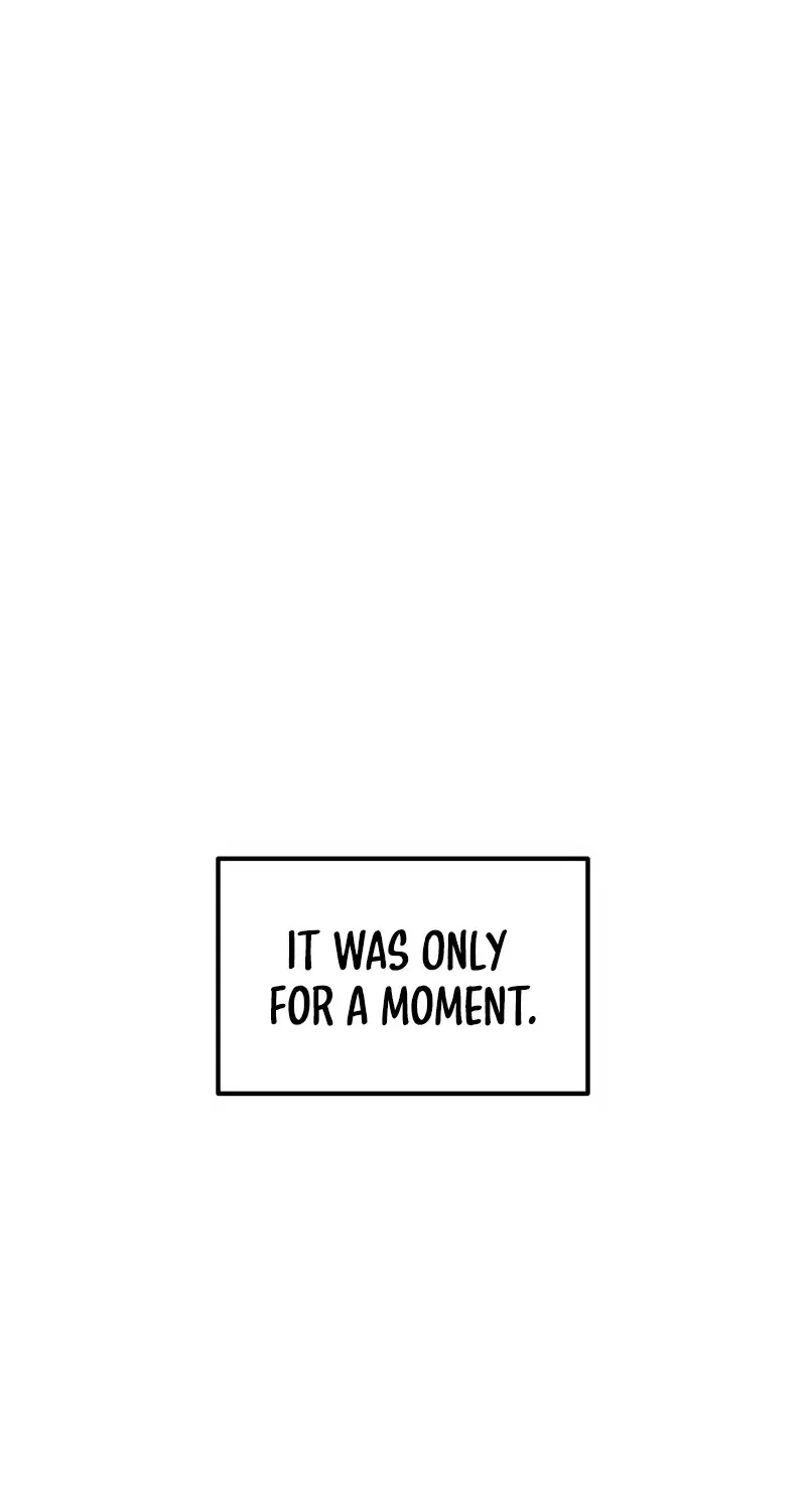 Reincarnation Of The Veteran Soldier Zinmanga X Chapter 89 Page 102