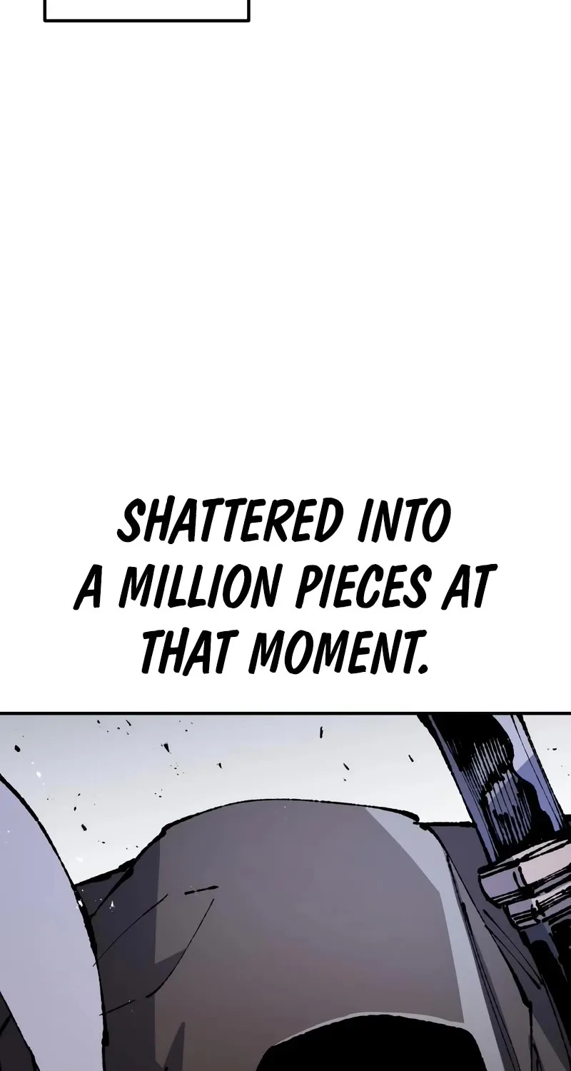 Reincarnation Of The Veteran Soldier Zinmanga X Chapter 89 Page 107