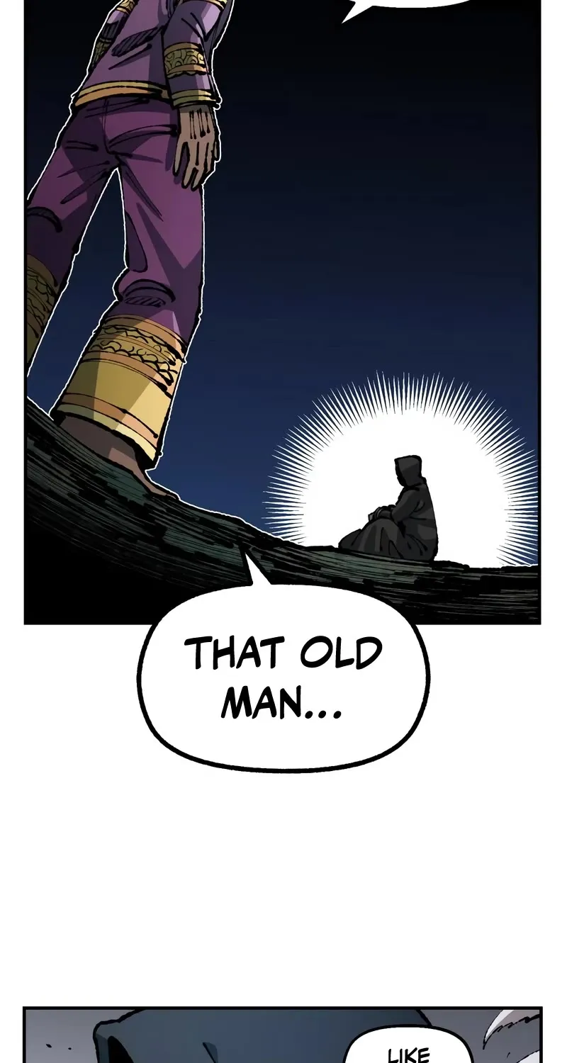 Reincarnation Of The Veteran Soldier Zinmanga X Chapter 89 Page 117