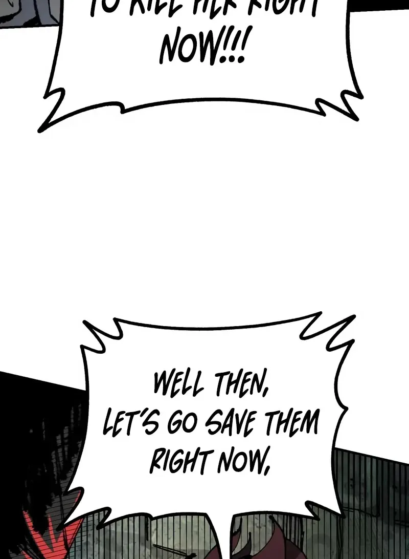 Reincarnation Of The Veteran Soldier Zinmanga X Chapter 88 Page 16