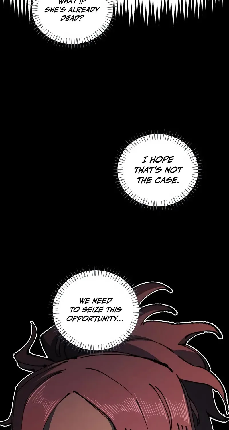 Reincarnation Of The Veteran Soldier Zinmanga X Chapter 88 Page 23
