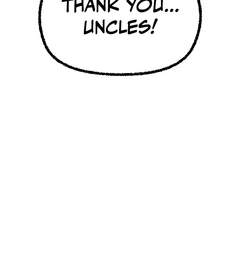 Reincarnation Of The Veteran Soldier Zinmanga X Chapter 88 Page 40