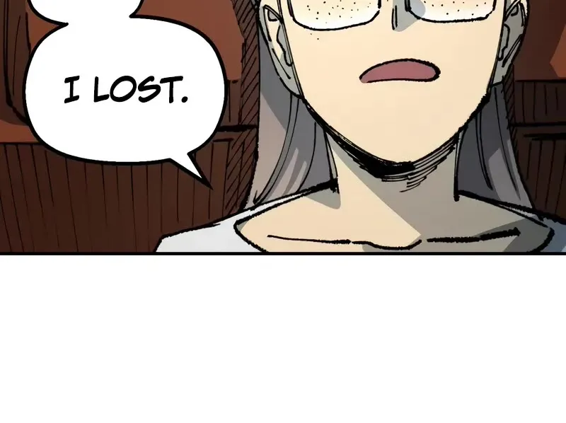 Reincarnation Of The Veteran Soldier Zinmanga X Chapter 88 Page 58